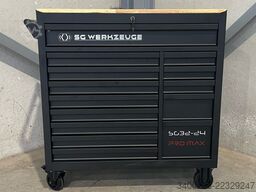 SG Werkzeuge SG32-24