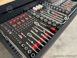 SG Werkzeuge SG32-24