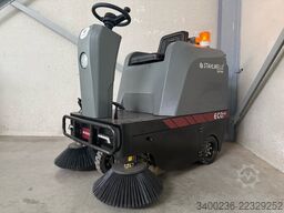 Stahlwelle EcoClean
