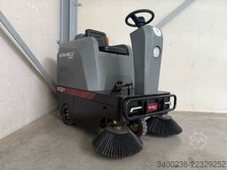 Stahlwelle EcoClean