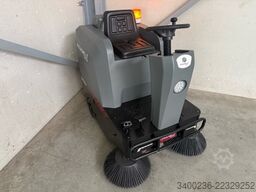 Stahlwelle EcoClean