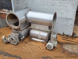 Plastima Used Machinery Plastima Used Machinery Plastima Used Machinery