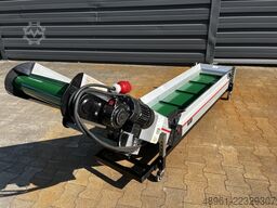 MTF Technik 