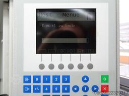 Megamat FSE 3.6
