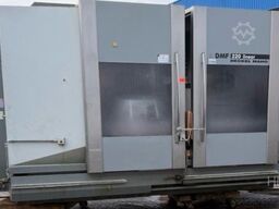 DMG DMF 220