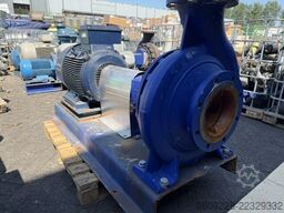 KSB Etanorm ETN 200-150-400