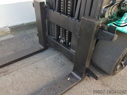 Mitsubishi FGC70K-STC