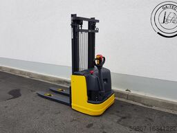 Komatsu MWS10-1R