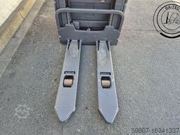 Linde L14APi