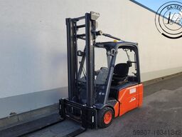 Linde E16L