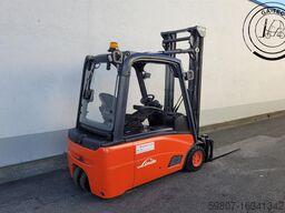Linde E16L
