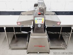 Seewer Rondo Rondostar 3000