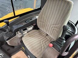 Eszta tools Eszta tools Eszta tools