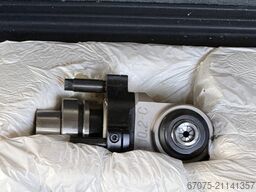 Emmegi Winkelkopf für Diamant 