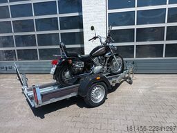 alga Nutzfahrzeug- und Baumaschinen GmbH & Co KG alga Nutzfahrzeug- und Baumaschinen GmbH & Co KG alga Nutzfahrzeug- und Baumaschinen GmbH & Co KG