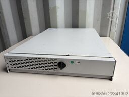 Agilent Technologies Systems Controller 86030-30011 Agilent Technologies Systems Controller 86030-30011