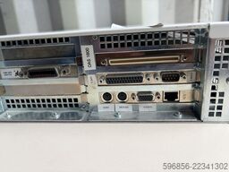 Agilent Technologies Systems Controller 86030-30011 Agilent Technologies Systems Controller 86030-30011