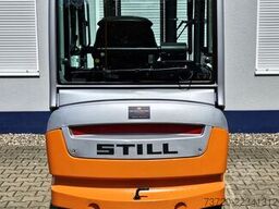 STILL RX 60-25/600