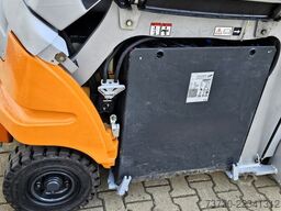 J. Pecher GmbH Maschinenbau J. Pecher GmbH Maschinenbau J. Pecher GmbH Maschinenbau