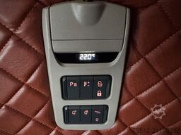 DAF XF 430 SSC / Smart Tacho V2  / 13 LTR / TUV:09-...