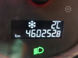 MAN TGM 15.290 Trekker 10 x in stock