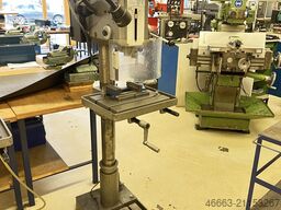 Geldmacher DP25