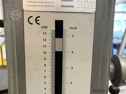 Geldmacher DP25