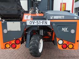 Krone SD
