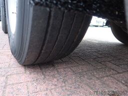TURWOOD, s.r.o. TURWOOD, s.r.o. TURWOOD, s.r.o.