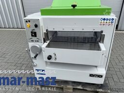 EMA RB 630