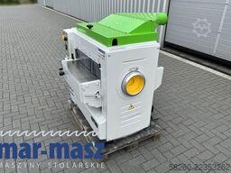 EMA RB 630