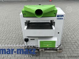EMA RB 630
