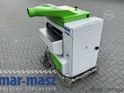 EMA RB 630