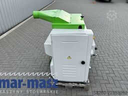 EMA RB 630
