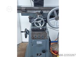 Klaiber Flach & Topfschleifmaschine 