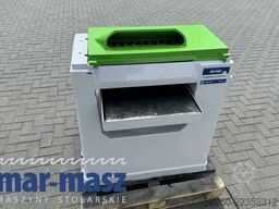 SCM S50