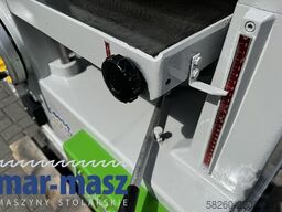 SCM S50