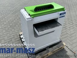 SCM S50