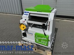 Ove Kieme Machine Tools Ltd Ove Kieme Machine Tools Ltd Ove Kieme Machine Tools Ltd