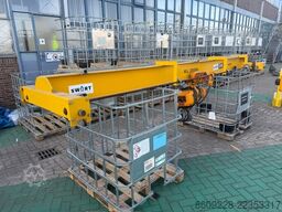 Kito TS020