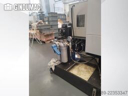 Wele CV-1060