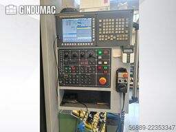 Wele CV-1060
