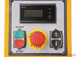 Metallkraft PRM 60 FH