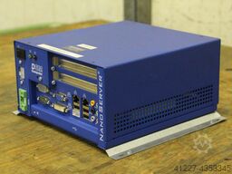 DSM Computer 96M1566L