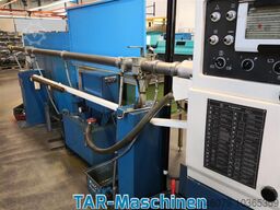 TRAUB TF60 / 140
