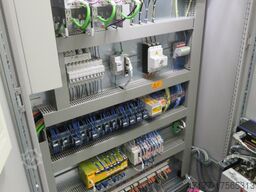 ConceptLaser M2 cusing Multilaser 400W