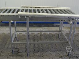 Edelstahl Typ 640/2000/H1140