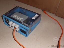 Sick CDM 420-0105