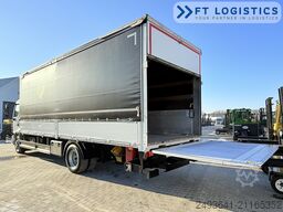 Moving Machines Ltd Moving Machines Ltd Moving Machines Ltd