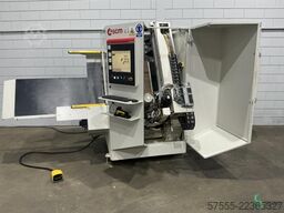 SCM Cyflex F900